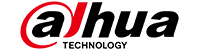 dahua