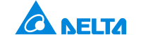 delta_logo