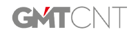 gmt-cnt