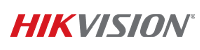 hikvision
